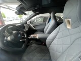 BMW iX | 72745