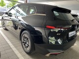 BMW iX | 72734