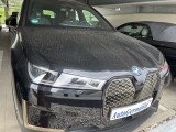 BMW iX | 72727