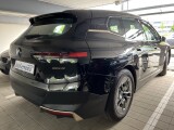 BMW iX | 72739