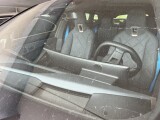 BMW iX | 72762