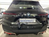 BMW iX | 72736