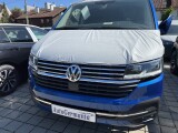 Volkswagen Multivan/Caravelle/Transporter | 72763