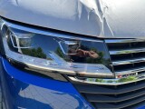 Volkswagen Multivan/Caravelle/Transporter | 72790