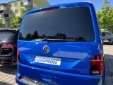 Volkswagen Multivan/Caravelle/Transporter | 72784
