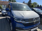 Volkswagen Multivan/Caravelle/Transporter | 72771