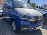 Volkswagen Multivan/Caravelle/Transporter | 72773