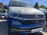 Volkswagen Multivan/Caravelle/Transporter | 72774