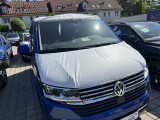 Volkswagen Multivan/Caravelle/Transporter | 72769