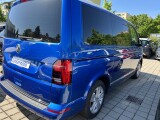 Volkswagen Multivan/Caravelle/Transporter | 72783