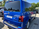 Volkswagen Multivan/Caravelle/Transporter | 72780