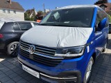 Volkswagen Multivan/Caravelle/Transporter | 72764