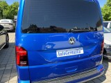 Volkswagen Multivan/Caravelle/Transporter | 72775