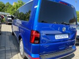 Volkswagen Multivan/Caravelle/Transporter | 72781