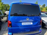 Volkswagen Multivan/Caravelle/Transporter | 72778