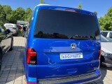 Volkswagen Multivan/Caravelle/Transporter | 72779