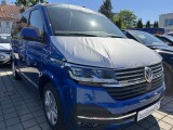 Volkswagen Multivan/Caravelle/Transporter | 72772