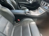Mercedes-Benz E-Klasse | 72829