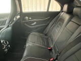 Mercedes-Benz E-Klasse | 72824