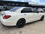 Mercedes-Benz E-Klasse | 72804