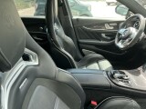 Mercedes-Benz E-Klasse | 72823