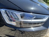 Audi A8  | 72865