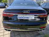 Audi A8  | 72843