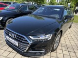 Audi A8  | 72839