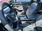 Audi A8  | 72859