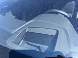 Audi A8  | 72863