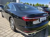 Audi A8  | 72844