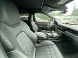 Porsche Cayenne | 72920