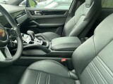 Porsche Cayenne | 72968