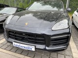 Porsche Cayenne | 72916