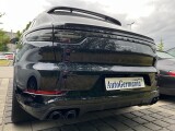 Porsche Cayenne | 72936