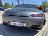 Mercedes-Benz AMG GT | 73015