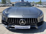 Mercedes-Benz AMG GT | 72995