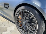 Mercedes-Benz AMG GT | 73032