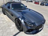 Mercedes-Benz AMG GT | 73000