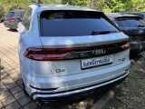 Audi Q8 | 73050