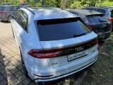 Audi Q8 | 73052