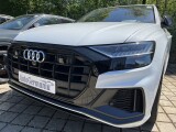 Audi Q8 | 73046