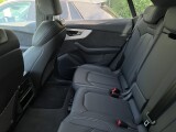 Audi Q8 | 73058