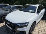 Audi Q8 | 73048