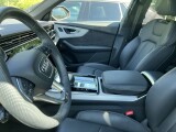 Audi Q8 | 73061