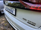 Audi Q8 | 73057
