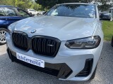 BMW X4  | 73074