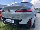 BMW X4  | 73095
