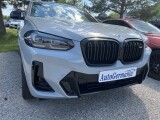 BMW X4  | 73079