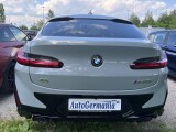 BMW X4  | 73090